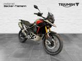 Triumph Tiger 900 Rally Pro | 900,- Preisvorteil
