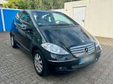Mercedes-Benz A180 CDI Elegance Automatik ... - Mercedes-Benz A 180: Cdi Elegance