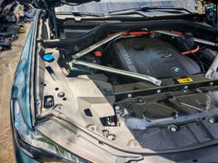 BMW X5 – 44 / 46
