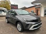 Opel Crossland Elegance *SHZ*RFK*Leder* - Opel Crossland (X): Elegance