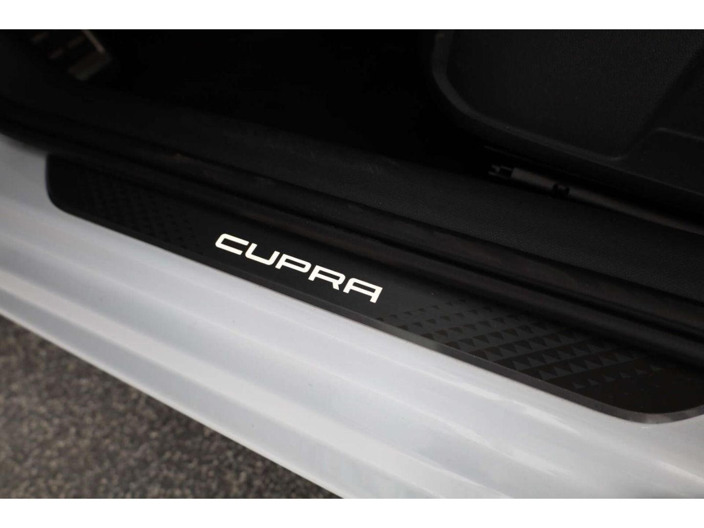 Cupra Leon - Bild 19