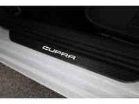 Cupra Leon - Vorschau Bild 19
