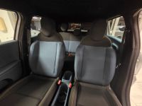 Fiat Grande Panda - Vorschau Bild 12