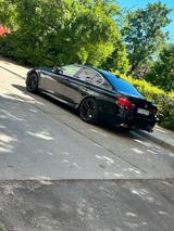 BMW Bmw 5er zu Verkaufen - BMW aus 2012: 5er