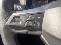 Seat Arona - Vorschau Bild 18