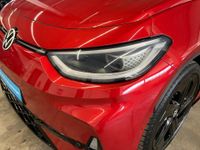 Volkswagen ID.3 - Vorschau Bild 6