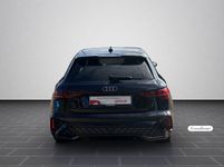 Audi A3 - Vorschau Bild 7