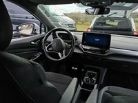 Volkswagen ID.5 - Vorschau Bild 5