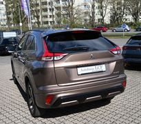 MITSUBISHI Eclipse Cross Plus 2.4 Select Hybrid 4WD Navi 1H MITSUBISHI Eclipse Cross Plus 2.4 Select Hybrid 4WD Navi 1H