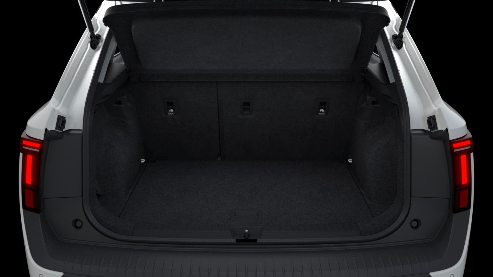 Skoda Andere - Bild 7