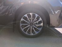 Ford Tourneo Custom - Vorschau Bild 23