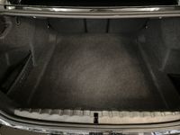 BMW 430 - Vorschau Bild 16