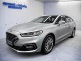 Ford Mondeo Turnier 2.0 Titanium LED NAVI RFK SHZ ALU - Ford Mondeo in Freiburg