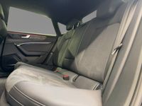 Audi A7 - Vorschau Bild 8