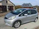 Honda Jazz 1.4 Comfort Guter Zustand - Honda Jazz aus 2012