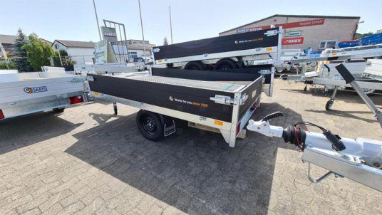 Andere Saris PL 256 150 1500 1 BLACK EDITION