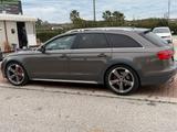 Audi A6 allroad 3.0 TDI 313 CV tiptronic Busines - gebrauchte Audi A6 Allroad aus dem Jahr 2014