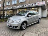 Mercedes-Benz B 170 *Klima*1.Hand*Erst 39000 KM:*Mod.2009*