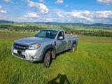 Ford Ranger zu verkaufen - gebrauchte Ford Ranger aus dem Jahr 2011