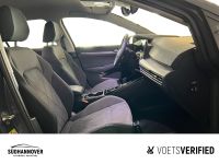Volkswagen Golf - Vorschau Bild 8