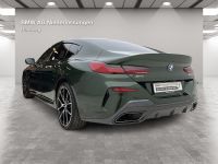 BMW 840 - Vorschau Bild 3