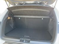 Renault Captur - Vorschau Bild 13