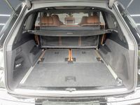 Audi Q7 - Vorschau Bild 17