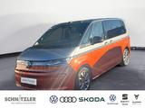 Volkswagen T7 Multivan 1.4 e-Hybrid Energetic MATRIX/NAVI/K - Volkswagen T7 Multivan in Düsseldorf