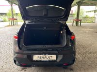 Renault Megane - Vorschau Bild 8