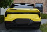Lotus Eletre S - Lotus Eletre Gebrauchtwagen