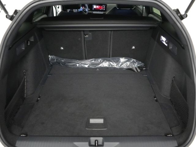 Astra L ST GS AT+LED+360 GRAD KAMERA+SITZ-/LENKR