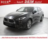 BMW 120i DKG SPORT SI.+NAVI+VIRTU+LED+SHZ+KOMFZ+M17" - BMW: V12