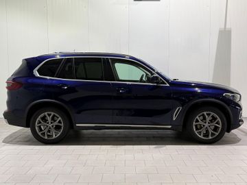 BMW X5 - 2