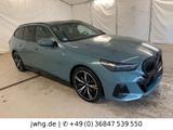 BMW 520d xDr M Sport Pro|UVP87t€|Iconic|AutobahnA|20 - BMW 520: 520i