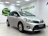 Toyota Verso Edition-S 1.8 7 SITZER / TEMPOMAT / NAVI - Toyota Verso: Navigationssystem