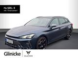 Cupra Leon 1.5 e-HYBRID VZ DSG, NAVI, SENNHEISER, AHK - Cupra Leon in Kassel