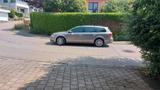 Volkswagen Passat 2.0 TDI DSG | TÜV 08/2026 | Sitzhei... - Volkswagen Passat aus 2011: TDI