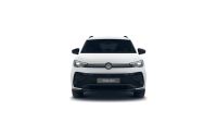 Volkswagen Tiguan - Vorschau Bild 4