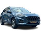 Ford Kuga ST-Line*ACC*Winterpaket 2*LED*HuD*KAMERA* - Ford in Krefeld: Ka