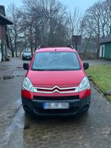 Citroën berlingo - Citroën Berlingo Gebrauchtwagen in Bremen