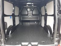 Ford Transit Custom - Vorschau Bild 9