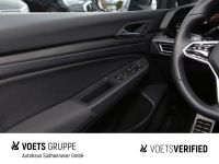 Volkswagen Golf - Vorschau Bild 13