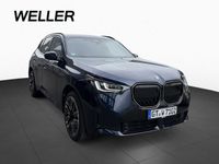 BMW X3 - Vorschau Bild 3
