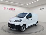 Toyota Proace 1,5-l-D-4D L1 Meister* - Toyota Proace (Verso) Neuwagen