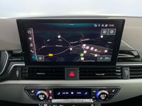 Audi A5 - Vorschau Bild 10