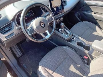 Renault Arkana - 6