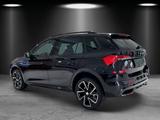 Skoda Kamiq Monte Carlo 1,0 TSI 81 kW DSG - Skoda Kamiq in Mannheim