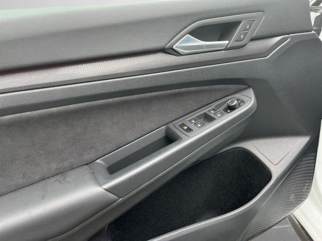 Volkswagen Golf - Bild 14