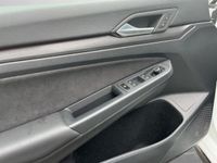 Volkswagen Golf - Vorschau Bild 14