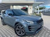 Land Rover Range Evoque 2.0D 204 CV R-Dynamic - Land Rover Range Rover Evoque R-DYNAMIC mit Hybrid-Antrieb (Diesel-Elektro)